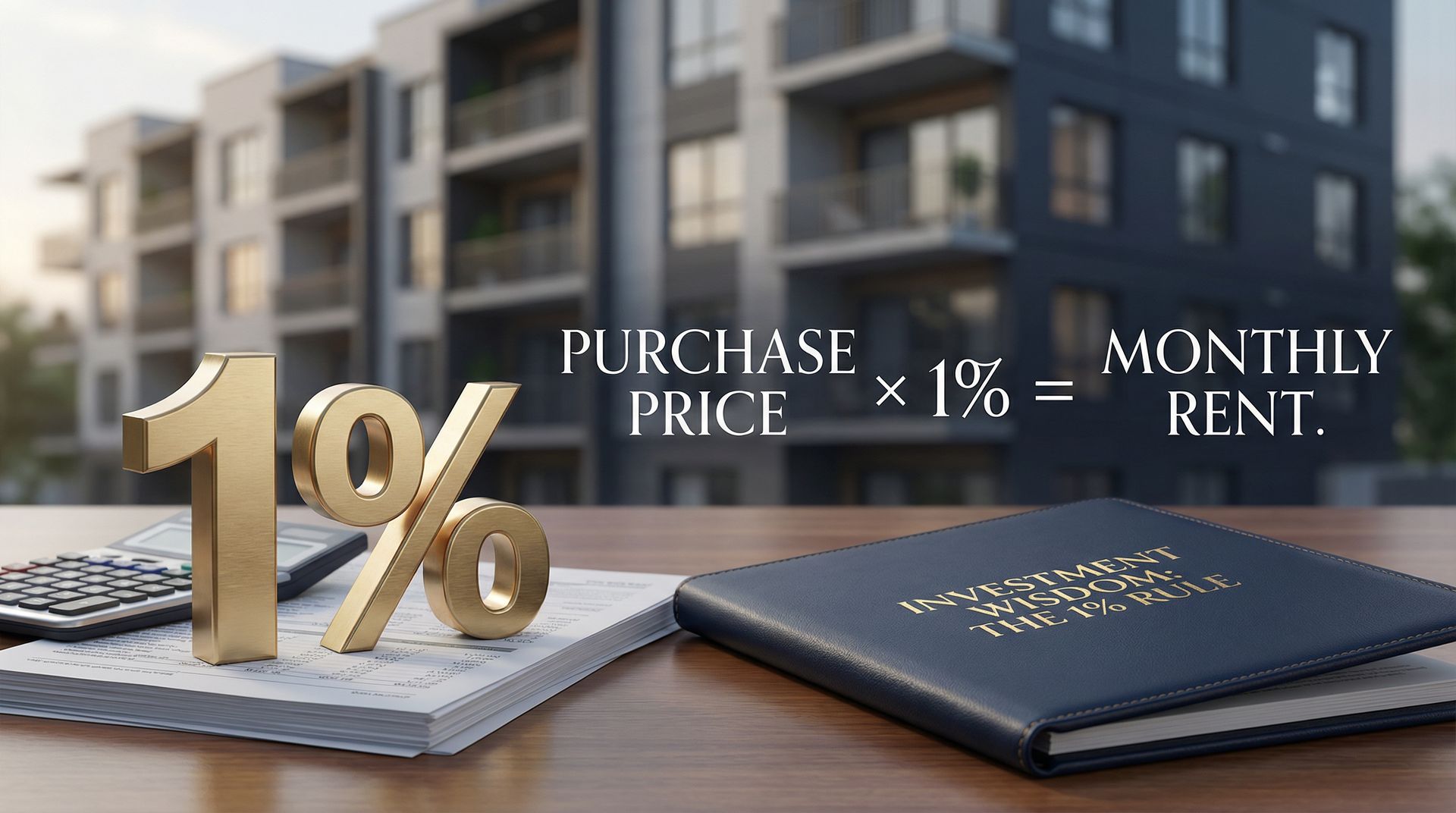 Complete Guide to Fix and Flip Loans in 2026