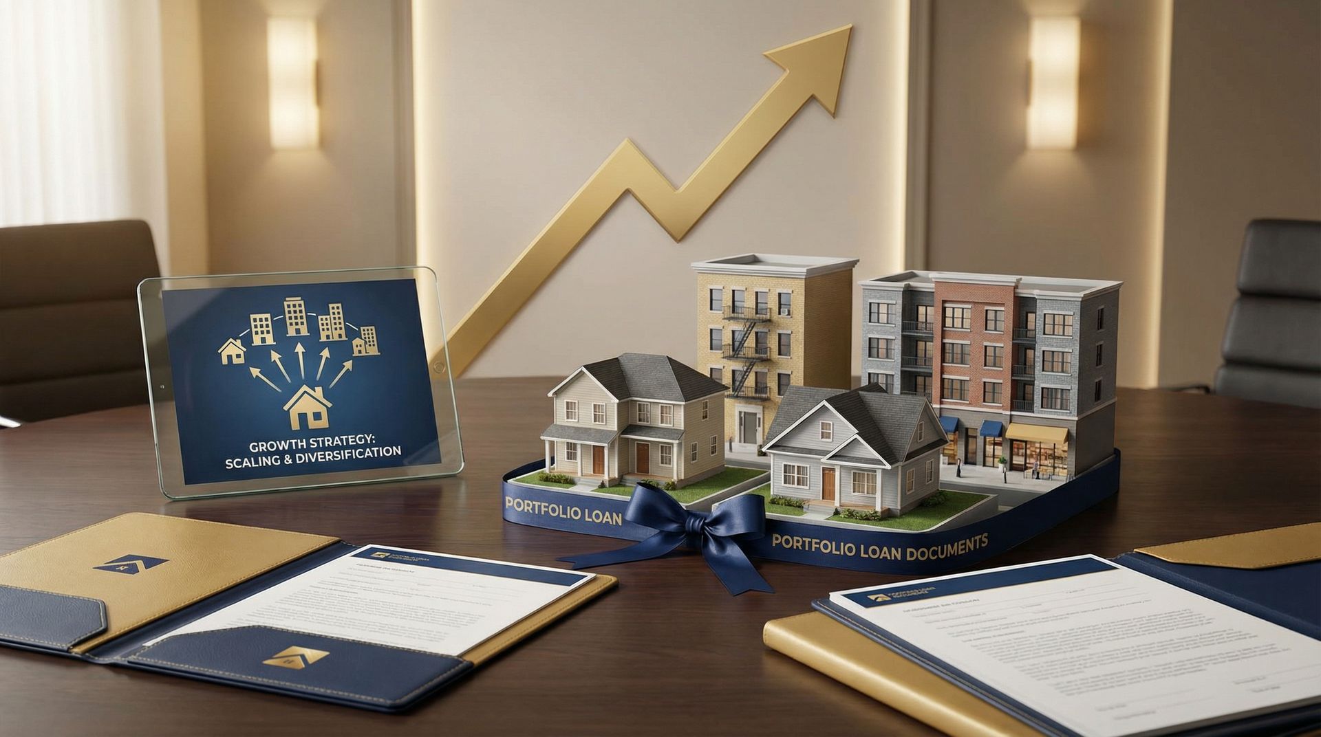 Black Angus Farm Financing: Funding Your Premium Beef Cattle Operation