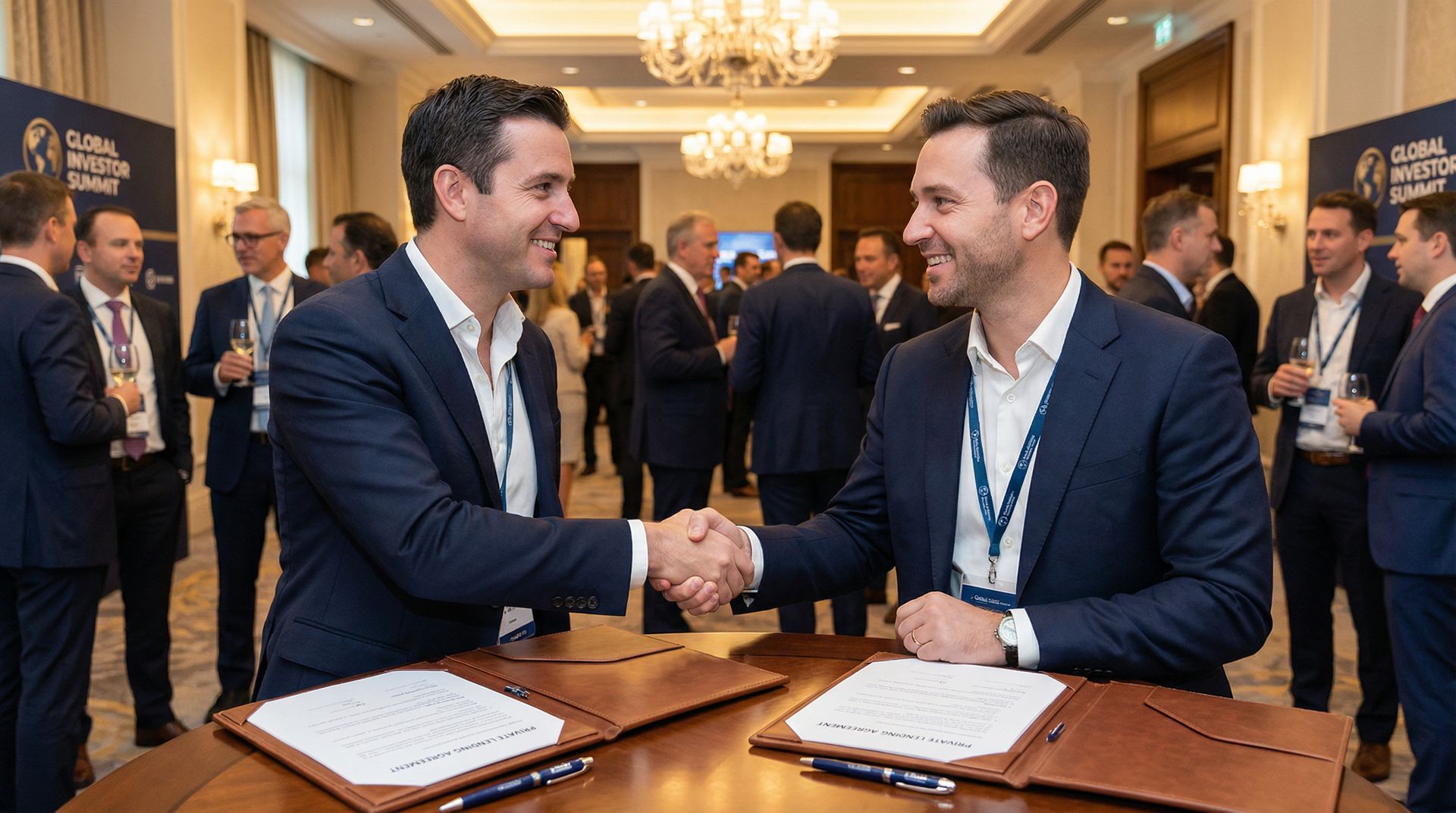 Quick HELOC Funding: Get Access to Your Home Equity in Days, Not Weeks