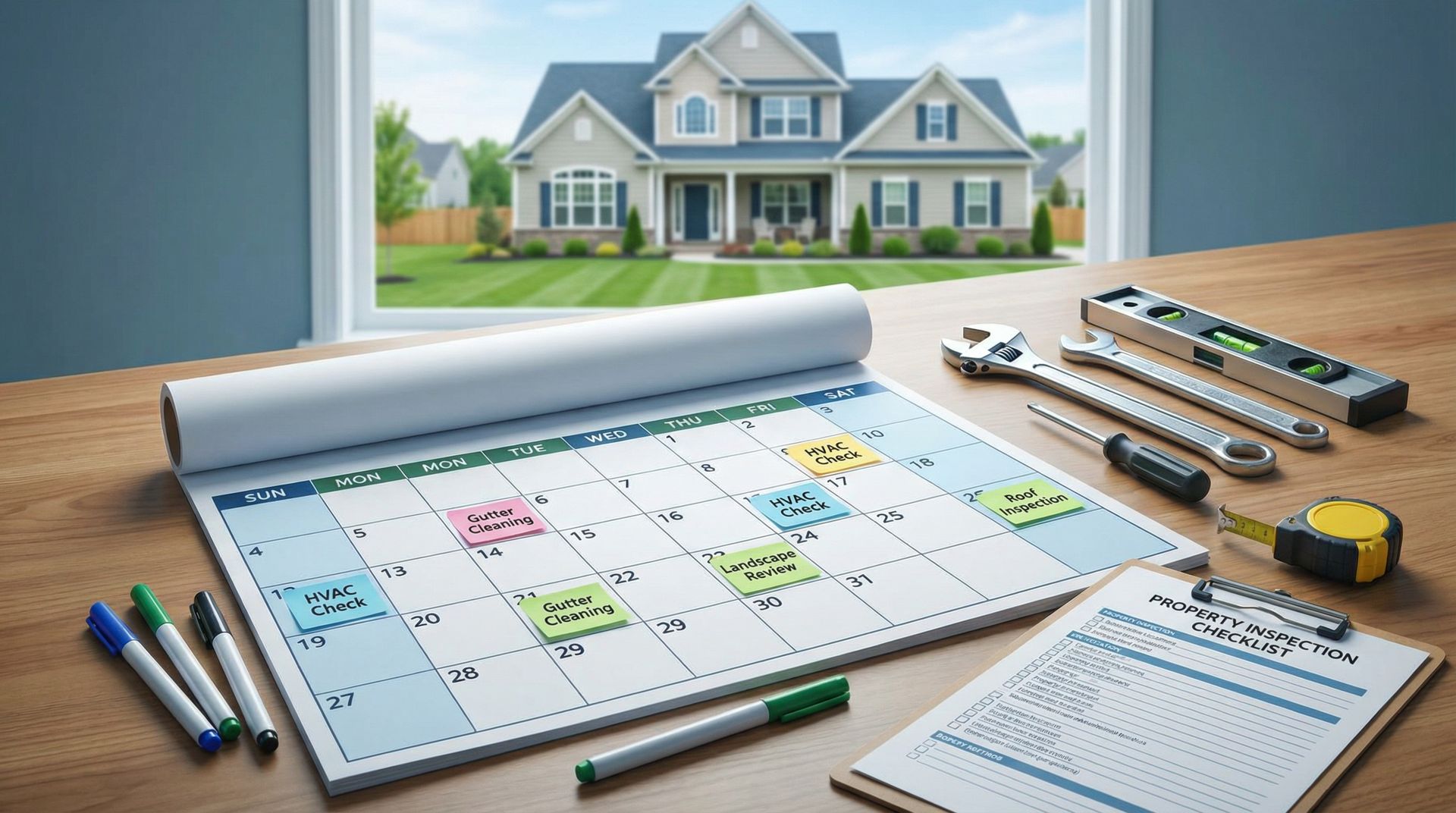 How to Increase ARV: Strategic Property Enhancement Guide